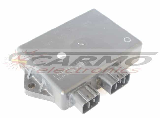 XVS650 XVS650A Drag Star V-Star Custom Classic Centralina unità CDI motore TCI (J4T088, J4T093, J4T094)